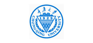 重慶專(zhuān)利申請(qǐng),重慶大學(xué)